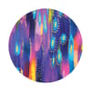 image EttaVee Vivid ID Reel by EttaVee Alternate Image 1