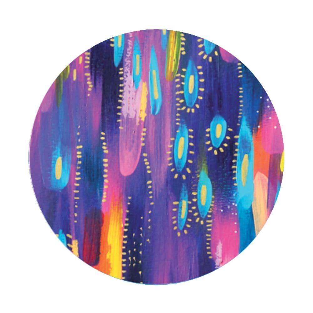 EttaVee Vivid ID Reel by EttaVee Alternate Image 1