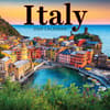 image Italy-2024-wall-calendar-main