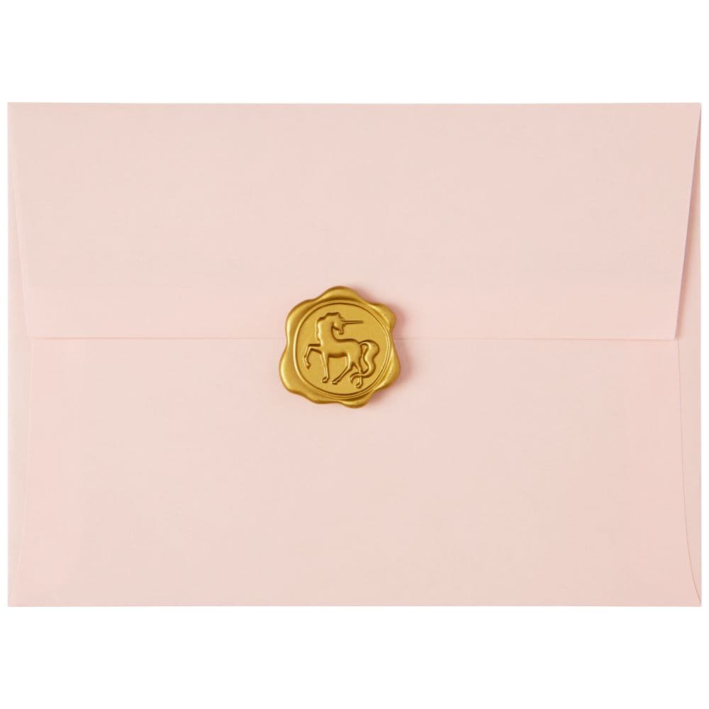 Outfits Blank Card Fourth Alternate Image width=&quot;1000&quot; height=&quot;1000&quot;