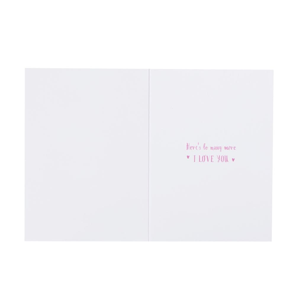 Better Together Anniversary Card Second Alternate Image width="1000" height="1000"