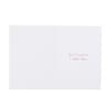 image Better Together Anniversary Card Second Alternate Image width="1000" height="1000"