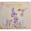 image Hummingbirds Spiral 2024 Wall Calendar Second Alternate Image width=&quot;1000&quot; height=&quot;1000&quot;