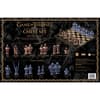 image Game of Thrones Collectors Chess Set Alternate Image 1