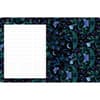 image Moonlight Magic 2026 Monthly Planner
