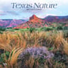 image Texas Nature 2024 Wall Calendar Main Product Image width=&quot;1000&quot; height=&quot;1000&quot;