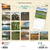 image Mississippi Wild and Scenic 2025 Wall Calendar First Alternate Image