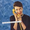 image Anne Taintor 2027 Wall Calendar Sixth Alternate Image