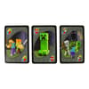 image Uno Minecraft Ninth Alternate Image width=&quot;1000&quot; height=&quot;1000&quot;