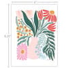 image Flower Market Luxe Journal Fourth Alternate Image