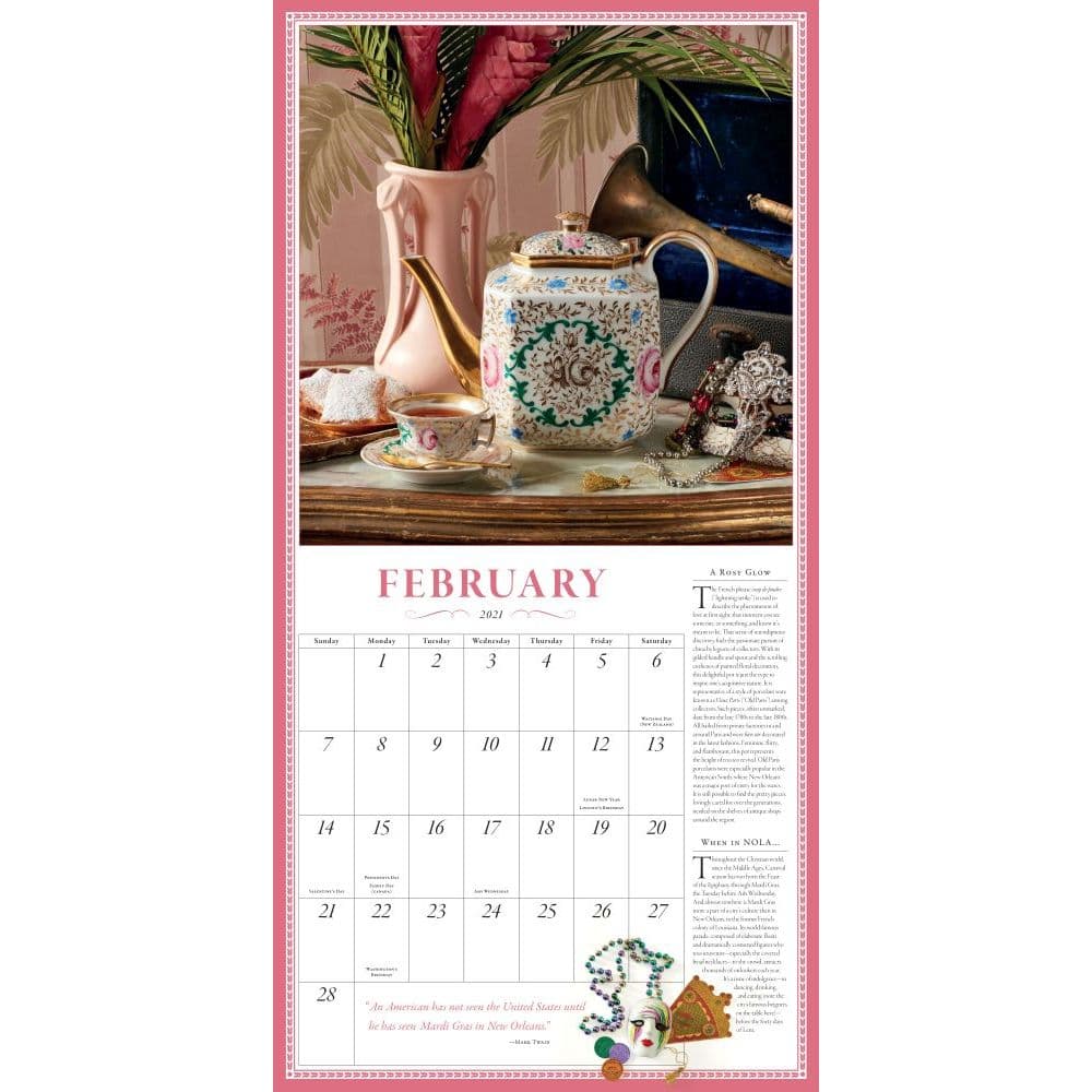 teapot-wall-calendar-calendars