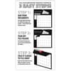 image Office File It 2026 Wall Calendar_ALT2