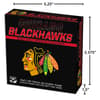 image NHL Chicago Blackhawks 2027 Desk Calendar Fifth Alternate Image