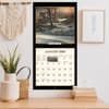 image Terry Redlin 2026 Wall Calendar_ALT3