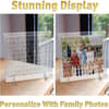 image Impuzzable