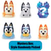 image Bluey Mashems - Blind Box First Alternate Image