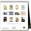 image Coffee 2026 Easel Desk Calendar First Alternate Image