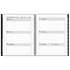 image Office Deluxe 2026 Planner_ALT3