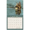 image Dogs We Love Ross 2024 Wall Calendar Second Alternate Image width=&quot;1000&quot; height=&quot;1000&quot;