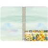 image Garden Botanicals 2026 Planner_ALT4