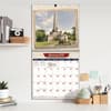 image Historic Highway Route 66 2026 Wall Calendar