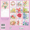 image Live Love Laugh 2027 Mini Wall Calendar First Alternate Image