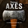 image American Axe 2025 Wall Calendar Main Image