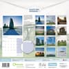 image Stonehenge 2024 Wall Calendar First Alternate Image width=&quot;1000&quot; height=&quot;1000&quot;