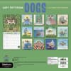 image Gary Patterson Dogs 2025 Wall Calendar First Alternate Image width=&quot;1000&quot; height=&quot;1000&quot;