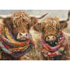 image Brrr 500pc Puzzle First Alternate Image