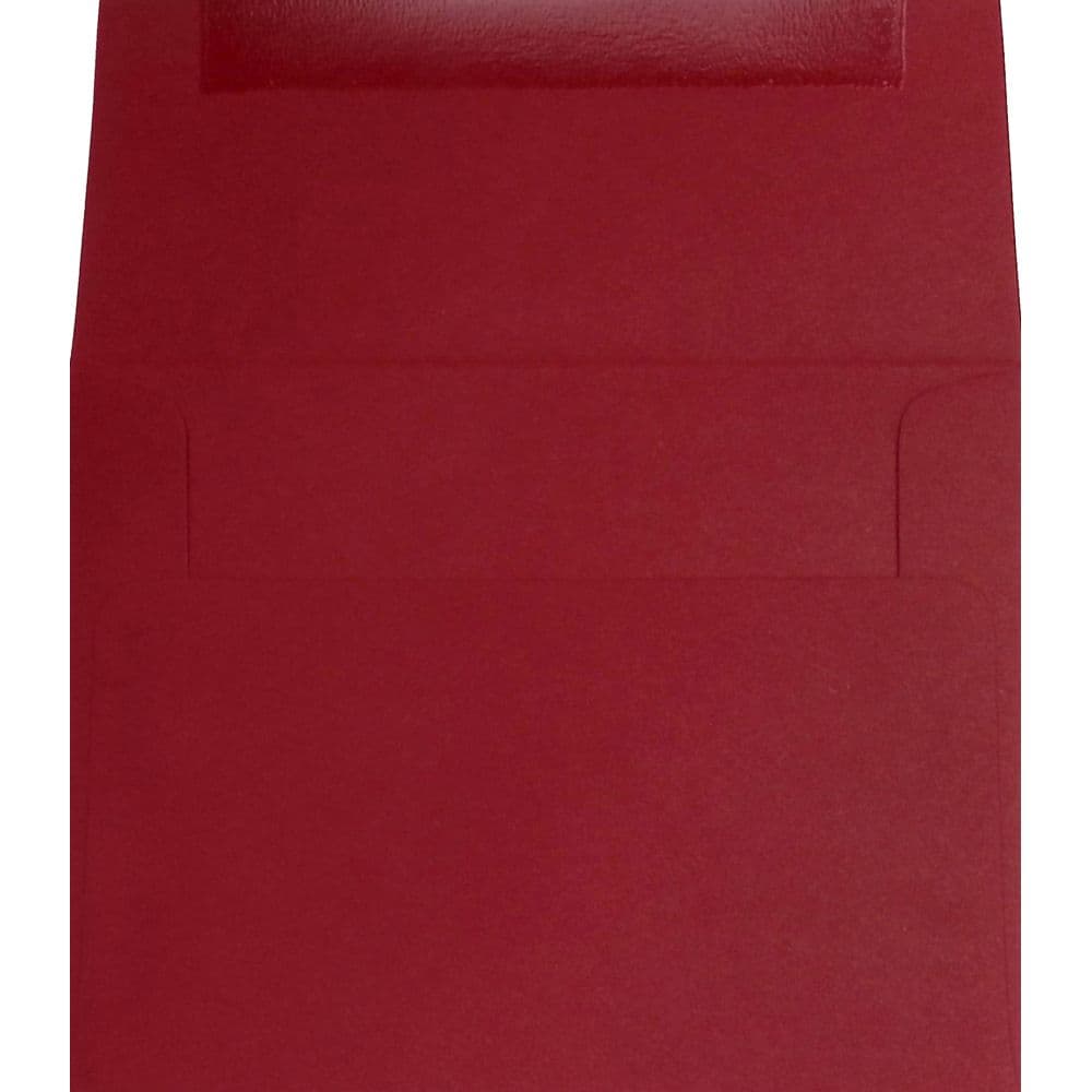 Merry Christmas and Happy New Year Card Third Alternate Image