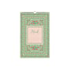 image Flora 2026 Wall Calendar Third Alternate Image