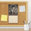 image Stranger Things 2026 Mini Wall Calendar Fourth Alternate Image