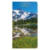image National Parks 2 Year Pocket 2024 Planner Main Product Image width=&quot;1000&quot; height=&quot;1000&quot;
