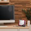 image COL Ohio State Buckeyes 2025 Desk Calendar Fourth Alternate Image