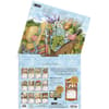 image Wine Country 2026 Wall Calendar by Susan Winget_ALT3