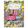 image Ciao Bella 2027  Monthly Pocket Planner