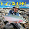 image Fly Fishing Dreams 2024 Wall Calendar Main Product Image width=&quot;1000&quot; height=&quot;1000&quot;