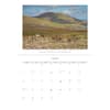 image Cairngorms National Park 2025 Wall Calendar Second Alternate Image width="1000" height="1000"