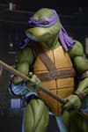 image TMNT 1/4 Scale Donatello Figure Alternate 2