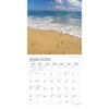 image By The Sea 2024 Wall Calendar Second Alternate Image width=&quot;1000&quot; height=&quot;1000&quot;