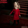 image Chilling Adventures of Sabrina Living Dead Doll Alternate Image 2
