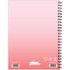 image So Productive Journal First Alternate Image