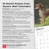 image German Shorthaired Pointers 2025 Wall Calendar Fifth Alternate Image width=&quot;1000&quot; height=&quot;1000&quot;