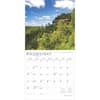 image Kentucky Wild and Scenic 2025 Wall Calendar Third Alternate Image