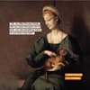 image Cat People to Judge in Art and Life 2026 Wall Calendar Third Alternate Image