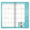 image Yoga Kittens 2 Year Pocket 2024 Planner Second Alternate Image width=&quot;1000&quot; height=&quot;1000&quot;