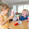 image Scoop And Stack Ice Cream Playset Sixth Alternate Image