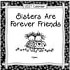 image Sisters Are Forever Friends 2027 Wall Calendar