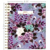 image Grow Wild 2026 Agenda Planner_ALT5